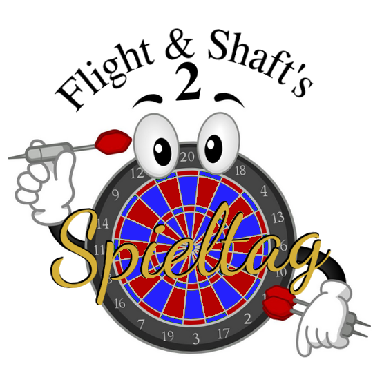 Flight & Shaft's 2 Spieltag